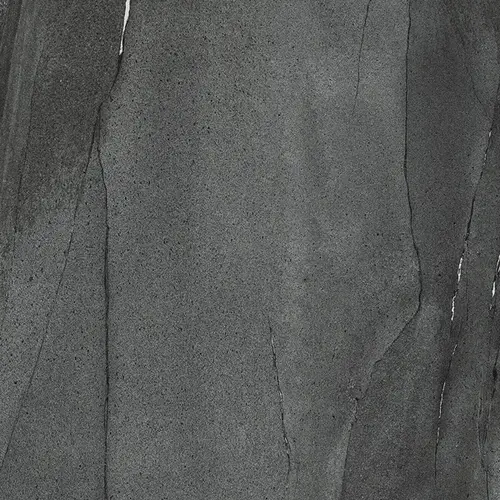 Basaltina Antracite Soft 100x100