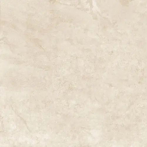 Limestone Jerusalem Soft 100x100