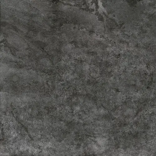 Limestone San Vicente Soft 100x100
