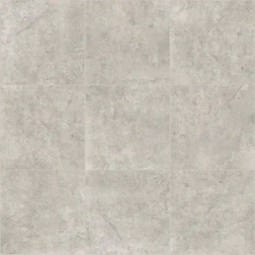 Limestone Azul Bateig Strutt 100х100 напольный матовый