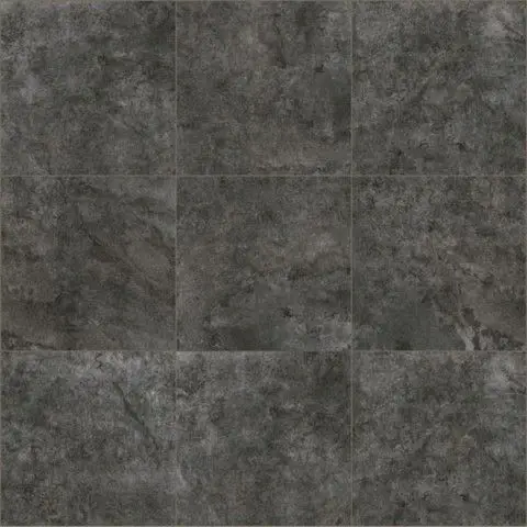 Limestone San Vicente Strutt 100х100 напольный матовый
