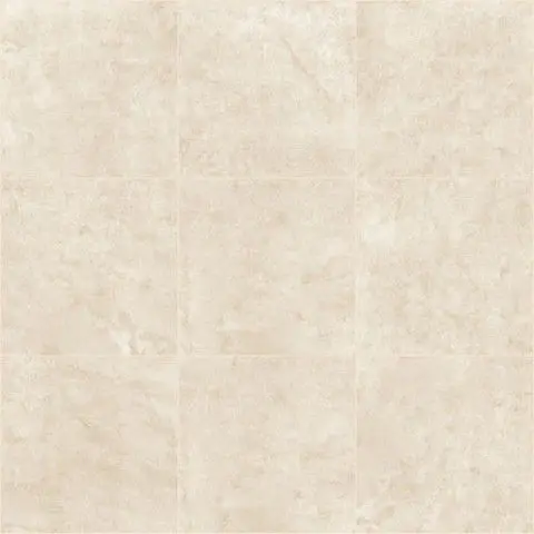 Limestone Jerusalem Strutt 100х100 напольный матовый