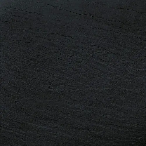 Black Ardesia 100х100 матовый, рельефный (рустикальный) напольный