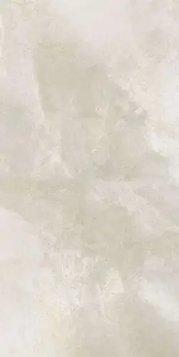 White Ocean Soft 150х300 матовый универсальная плитка