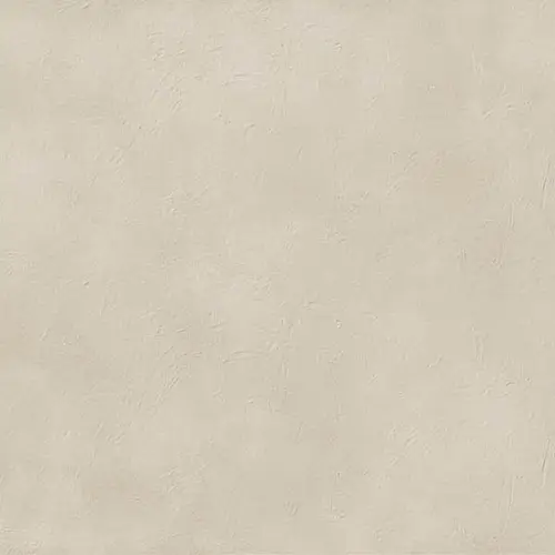Ariostea Resine Calce Soft 100x100