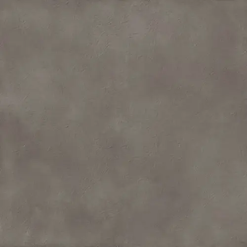 Ariostea Resine Piombo Soft 100x100