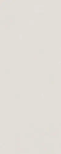 Керамогранит Atrium Beige Rect Nat 120x300 6mm матовый универсальный