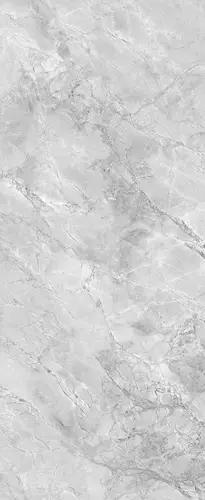 Керамогранит Brazil Super White Rec Hond 120x300 6 mm матовый универсальный