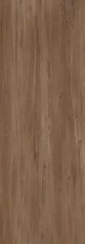 Керамогранит Canada Silk 120х300 патинированный