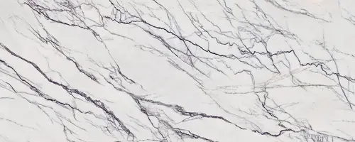 Керамогранит Lilac Polished 120x300 полированный универсальный