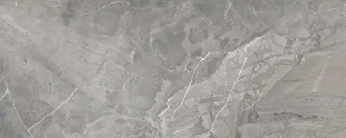 Керамогранит Arklam Rosa Persia Polished 300x120 6 mm