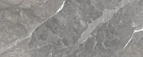 Керамогранит Rosa Persia Hond 120х300 матовый универсальный