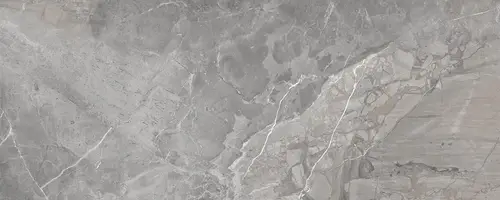 Керамогранит Rosa Persia Polished 120x300 полированный универсальный