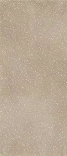 Декор Garland Decor Hazelnut Nat. 120x280 6 мм Seven керамогранит матовый