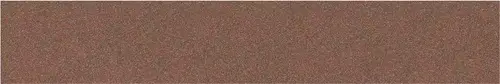 Подступенок Magic Almond 20х120 керамогранит матовый