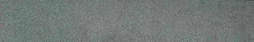 Подступенок Magic Nero 20х120 керамогранит матовый