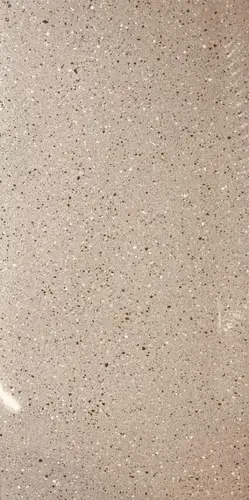 Керамогранит Terazzo Poiish Peach 60х120 полированный универсальный