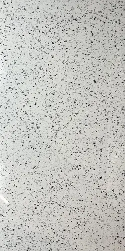 Керамогранит Terazzo Poiish Silver 60х120 полированный универсальный