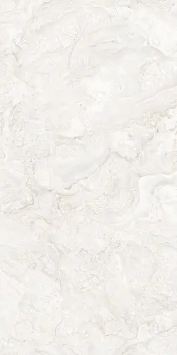 Marmo White Bergos Glossy 60x120