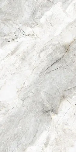 Marmo Palissandro White Glossy 60x120