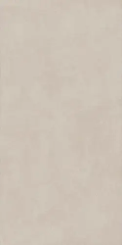 Moderno Cemento Crema Matt 60x120