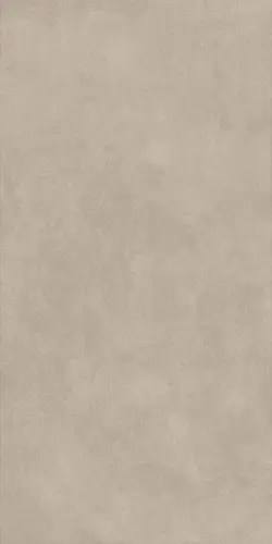 Moderno Cemento Dark Brown Digi Matt 60x120
