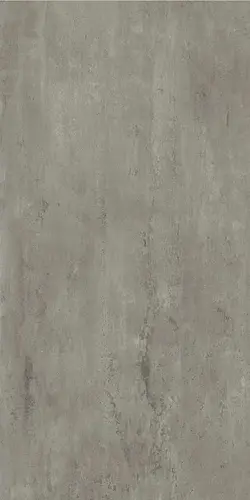 Moderno Malta Grey Matt 60x120