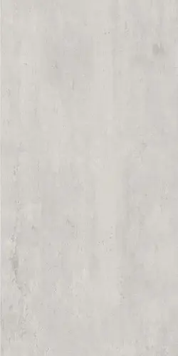 Moderno Malta Silver Matt 60x120