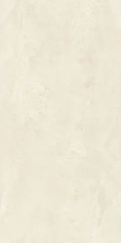 Moderno Crema Satin Matt 60x120