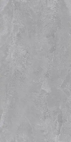 Moderno Grey Satin Matt 60x120