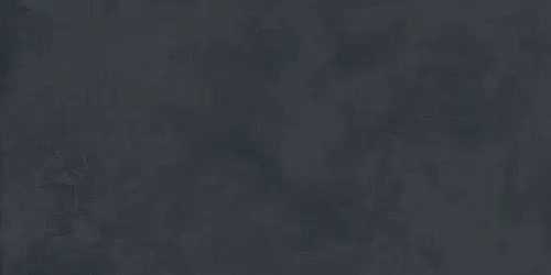 Керамогранит Art&Natura Moderno Beton Black sand coloured body 60x120