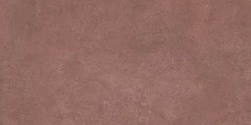 Керамогранит Art&Natura Moderno Stucco Burgundy Matt 60x120