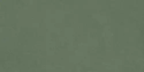 Керамогранит Art&Natura Moderno Stucco Verde Matt 60x120