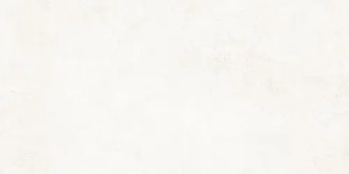 Керамогранит Art&Natura Moderno Stucco White Matt 60x120