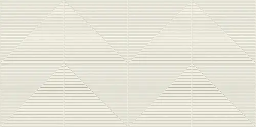 Керамогранит Art&Natura Moderno Stucco Str White Strutturato 60x120