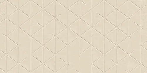 Керамогранит Art&Natura Moderno Stucco Str Crema Strutturato 60x120