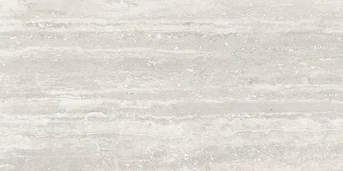 Керамогранит Art&Natura Travertino Bianco 60x120х0,9 relief matt