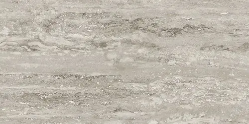 Керамогранит Art&Natura Travertino Noce 60x120х0,9 relief matt