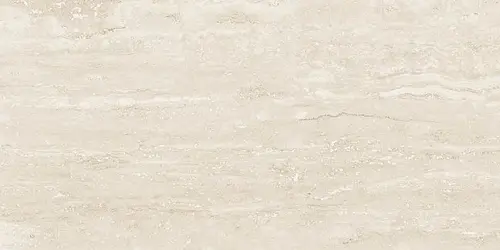 Керамогранит Art&Natura Travertino Classic 60x120х0,9 relief matt