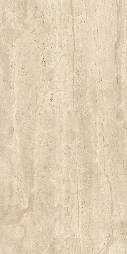 Travertino Dianox Beige 60x120