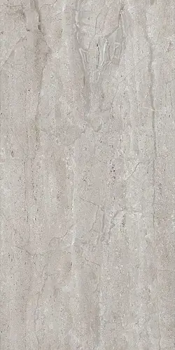 Travertino Dianox Grey 60x120