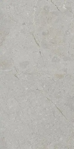 Una Pietra Gris Rustic Carving 60x120