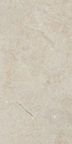 Una Pietra Pearl Glossy 60x120