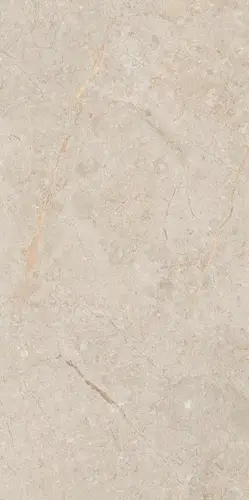 Pearl Glossy 60X120 9мм
