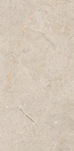 Pearl Rustic Carving 60X120 9мм