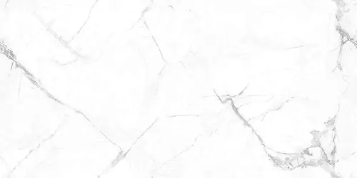 Керамогранит Alpino Bianco 60x120 Glossy