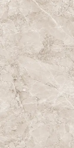 Керамогранит Arion Blanco Matt Carving 60х120