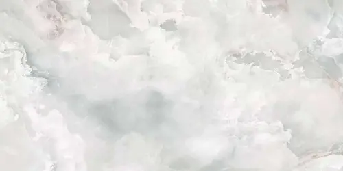 Керамогранит Bellini Cloud 60x120 Glossy