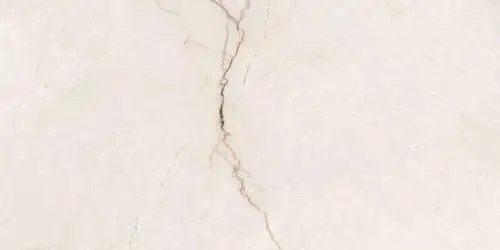 Керамогранит Calico Crema 60x120 Glossy