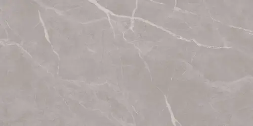 Керамогранит Clovia Gris 60x120 Glossy